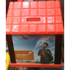 OkaeYa Pigi Bank
